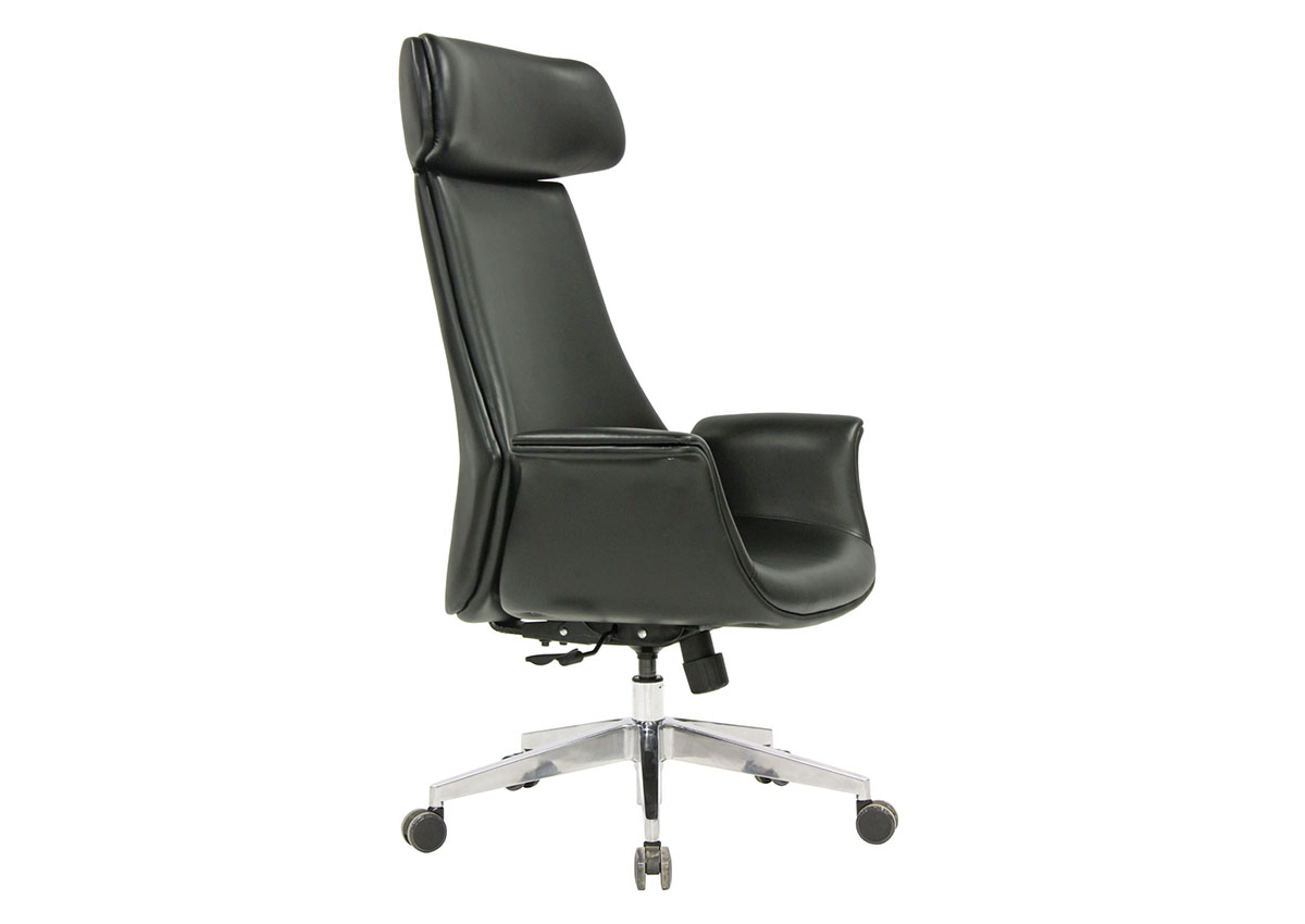 Key Yönetici Koltuğu